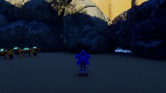 Mi creación - 7/6/2021