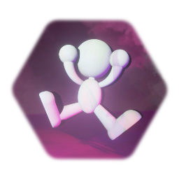 idk template base thing