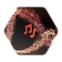 Ritmut's House of Horror