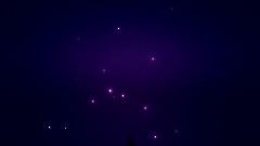A screenshot taken in Dreams. 9 of 17.