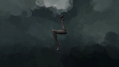 H.R.Giger biomechanoid (WIP)