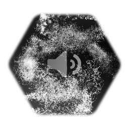 Some Random Russian Song