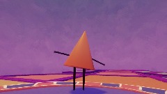 ¡Mi Caza del tesoro!