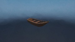 A screenshot taken in Dreams. 2 of 3.