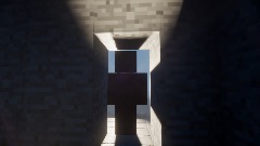 The Prophecy Was True