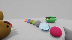 AY - We need *YOUR* help!