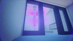 NUTRA ZENTAL bridge room