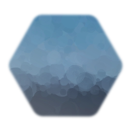 Remix de Remix de Remix de Remix de Remix de Remix de Remix de