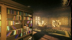 A screenshot taken in Dreams. 21 of 22.