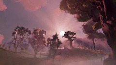 A screenshot taken in Dreams. 12 of 28.