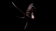 Mammoth (Quick Sculpt)