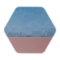 Super smash bros. Melee - GAME!