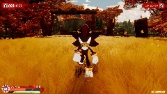 A screenshot taken in Dreams. 4 of 15.