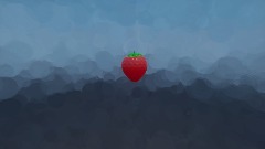 A screenshot taken in Dreams. 7 of 27.