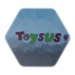 Toysus