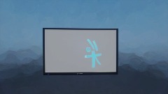 A screenshot taken in Dreams. 24 of 30.
