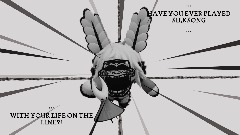 A screenshot taken in Dreams. 5 of 21.