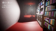 A screenshot taken in Dreams. 5 of 10.