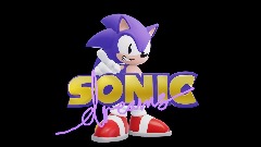 A screenshot taken in Dreams. 2 of 2.