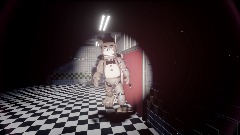 FNaF 2