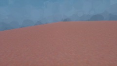 FreeRobux WIP and not work