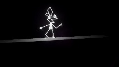 Vib ribbon Challenge!