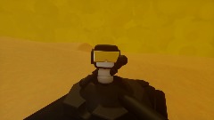 Tankman newgrounds