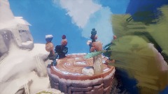 Meus Tempos Antigos!