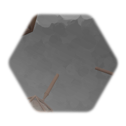 Enrichment Spheres Attempt