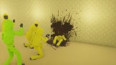 A screenshot taken in Dreams. 3 of 13.