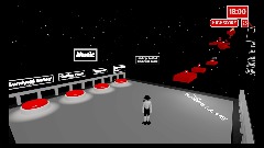 A screenshot taken in Dreams. 1 of 18.