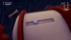 A screenshot taken in Dreams. 18 of 22.