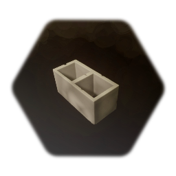 [Urban Landscaping 2]