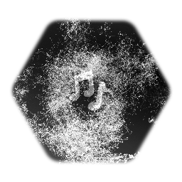 Comfort in the sound of silence (ATC 1.1)