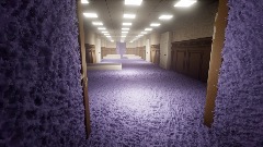 A screenshot taken in Dreams. 3 of 5.