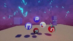 Моё творение<nbsp>— 14.1.2022