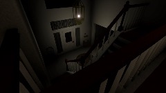 A screenshot taken in Dreams. 9 of 10.