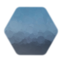 Sprint Cup USA start