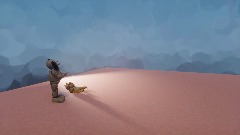 Freddy chapitre  Rire