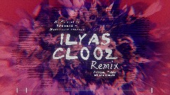 A screenshot taken in Dreams. 2 of 9.