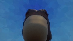 feakr taks a both wit hi bat bums