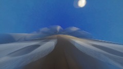 A screenshot taken in Dreams. 1 of 18.