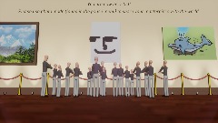 A screenshot taken in Dreams. 22 of 28.