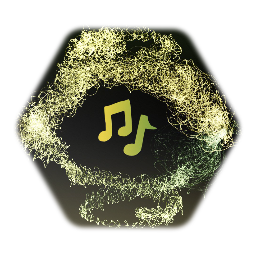 Random Instrument that uses Windows Sounds as it's base