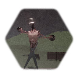 Go