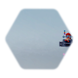 Remix de FNF - BPM Framework