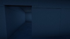 Quantum Merge Museum