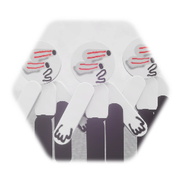 Remix of This Short Is A Loop