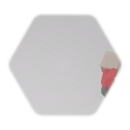 Remake of an old thing i made