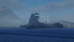 A screenshot taken in Dreams. 19 of 29.